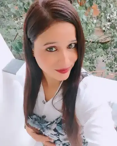 Call Girls in Dabhel