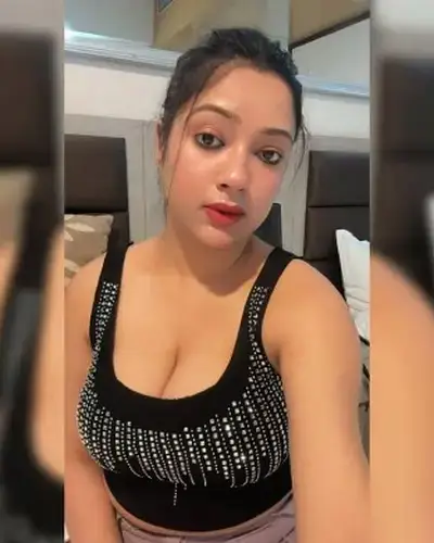 Call Girls Service Dabhel