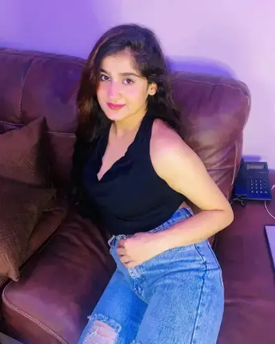 Call Girls Dabhel