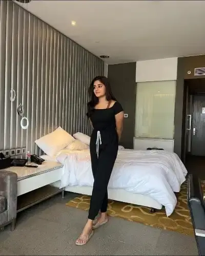 Dabhel Call Girl Service