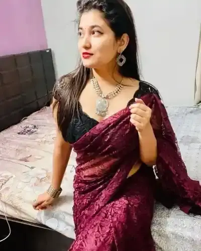 Dabhel Call Girl
