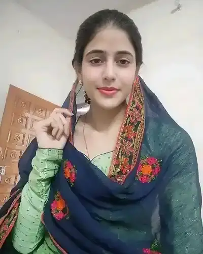 Call Girl Dabhel