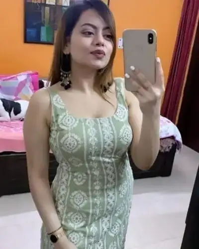 Call Girl in Dabhel