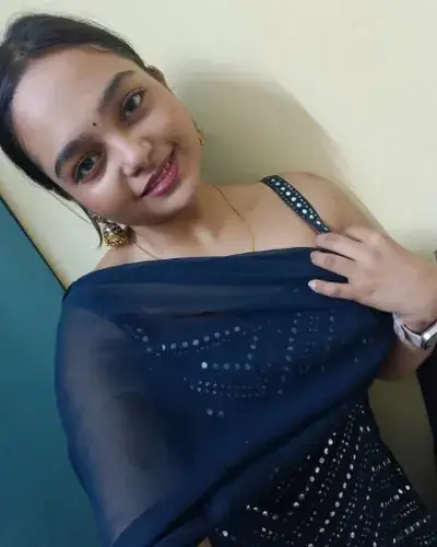 Dabhel Escorts Service