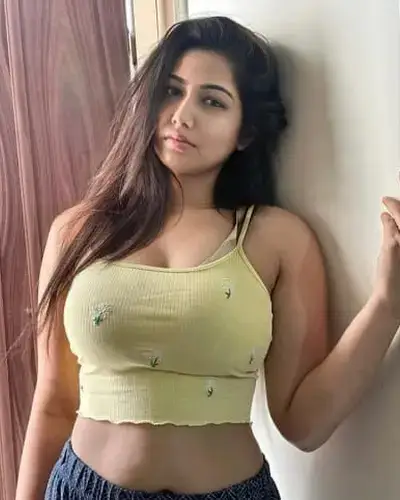 Escorts Dabhel