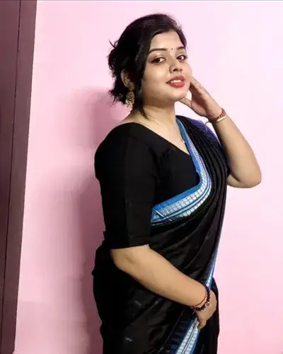 Escorts Service Dabhel