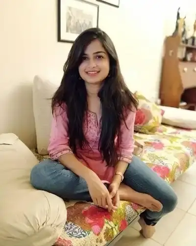 Dabhel Escorts