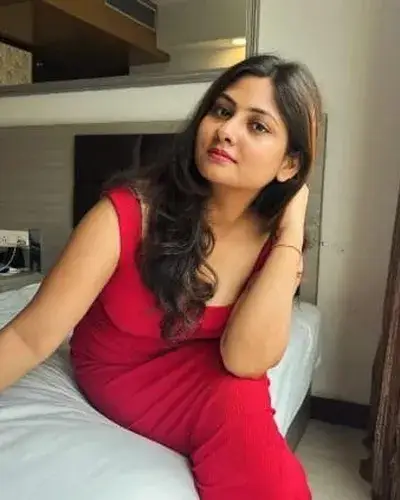 Call Girls Dabhel Cash On Delivery