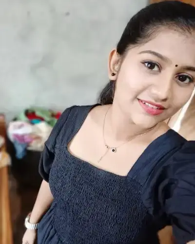 Call Girls Dabhel Cash On Delivery