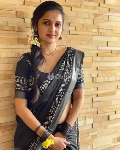 Call Girls Dabhel Cash On Delivery