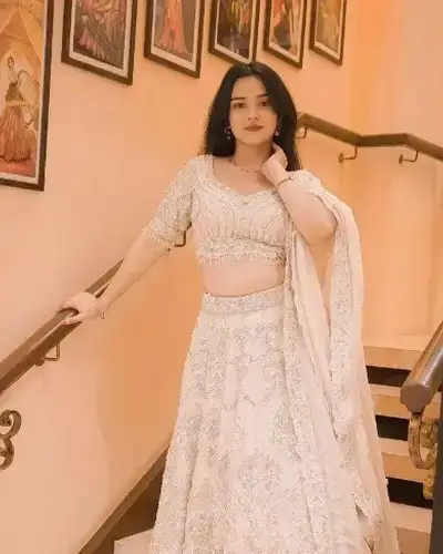 Escort Service In Dabhel