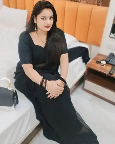 Escort Service Dabhel
