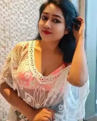 Escort Dabhel